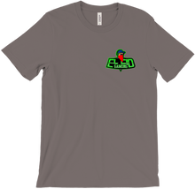el_cid_iii T-Shirts