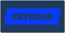estnuga XXL Gaming Mousepad
