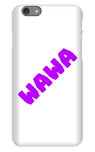 Mes coques de téléphones