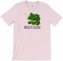 Absolute Legend T-Shirt