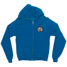 dawndani Sudadera Con Capucha 4