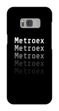 Metroex Samsung Obal