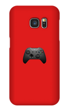 swatttyyy Samsung Phone Cases
