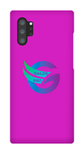 Funda protectora PRO para Samsung