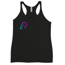 tanktop-women-racerback