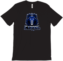 Cyondil T-Shirts