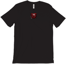 nickfngamesyt T-Shirts