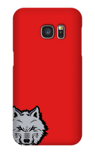 gamerroux Samsung Phone Cases