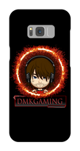 DMKGaming Samsung Phone Cases
