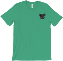 Nemo T-Shirts