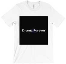 drumzforever T-Shirts