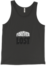 stubentigah Tank Top