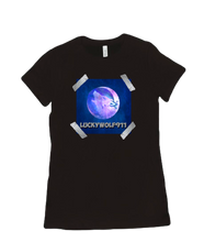 tshirt-women