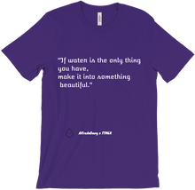 AlfredoGang x TTM6K T-Shirt