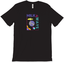 Milky Ways T-Shirt
