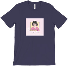 edithhtv T-Shirts
