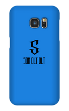 phonecase-samsung