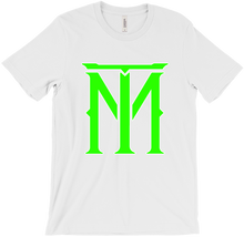 TM T-Shirt