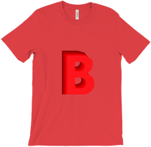 bloodhavenstudios T-Shirts