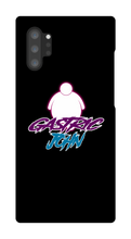 gastricjohn Samsung Phone Cases