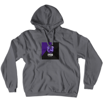 EyeSo’s Hoodies (No-Zip/Pullover)