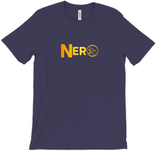 nero-8028 T-Shirts