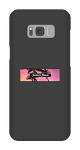Samsung Phone Thingamabob