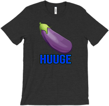 Huuge Tshirt