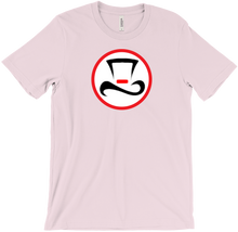 Just Joshin' Spring T-Shirts