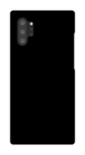 clap_back20 Samsung Phone Cases
