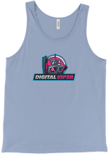 digitalvip3r Tank Top