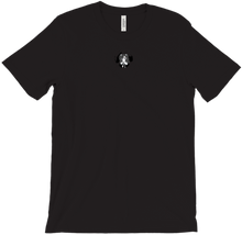 eatherath T-Shirts