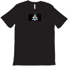 alexwolf2978 T-Shirts