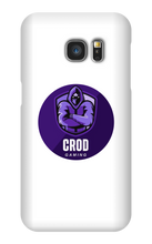 Samsung Phone Case