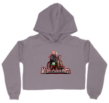 hoodie-women-cropped
