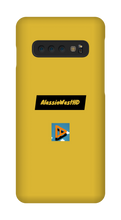 phonecase-samsung