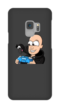 Samsung Hüllen