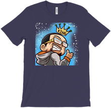 Midas Touch
