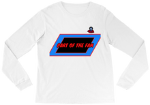 Part of the Fam long sleeve
