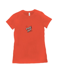 tshirt-women