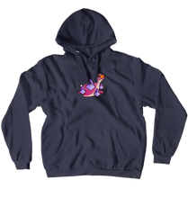 ilootgames Hoodies (No-Zip/Pullover)