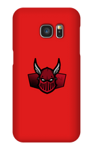 eiradin Samsung Phone Cases
