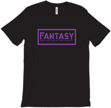jflash_ T-Shirts