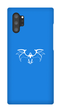 Samsung Case Chaotic DemonChaos