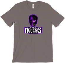 truenemesisprime T-Shirts