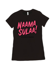 nagguttaja Women’s T-shirt