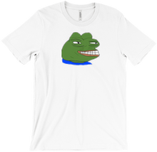 x0Giggle