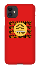 AT_TAR_PHONE CASE