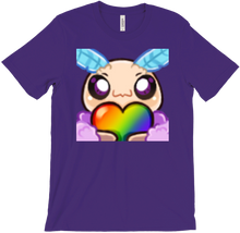 Moth Pride Shirt