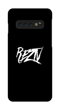 RezReel Samsung Phone Cases